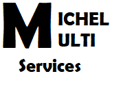 Logo de Michel Multi Services